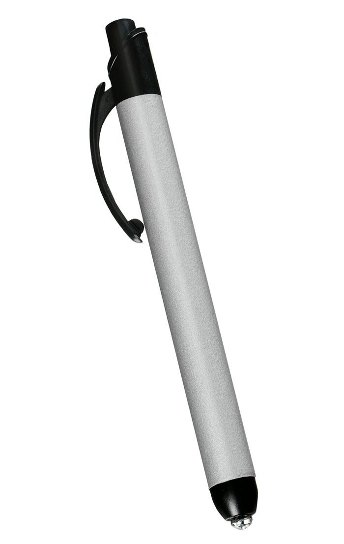Silver - SIL
