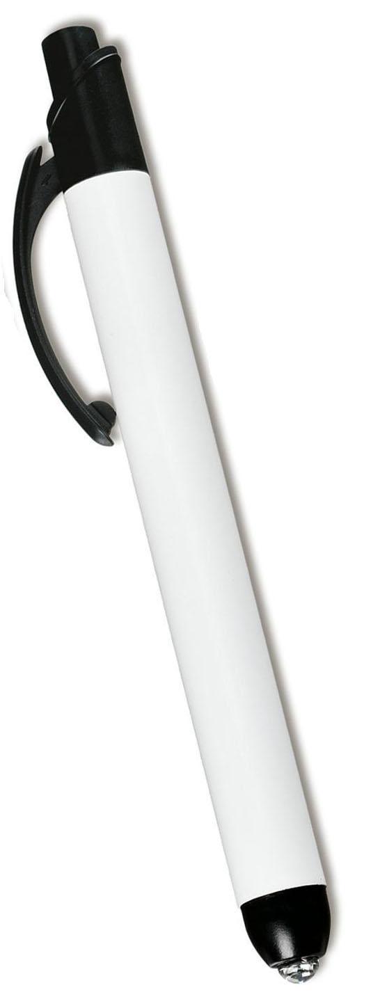 White - WHT