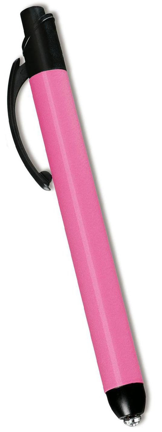 Hot Pink - HPK