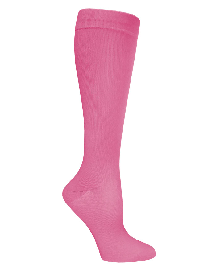 Hot Pink - HPK