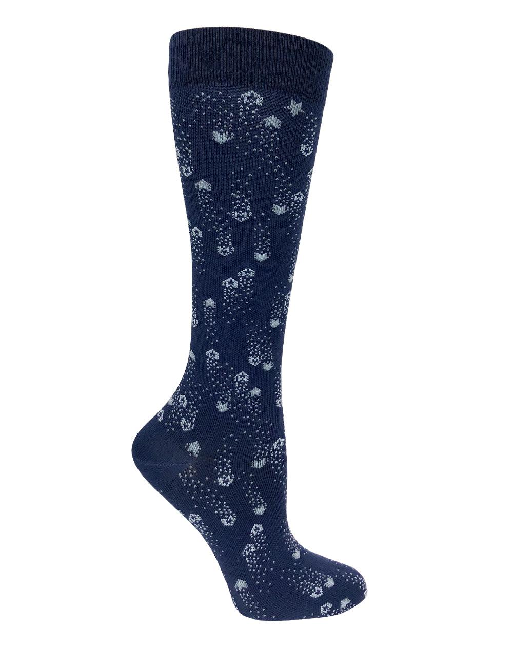 Shooting Stars Navy - SSN