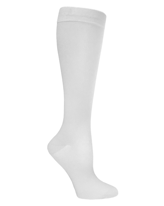 White - WHT