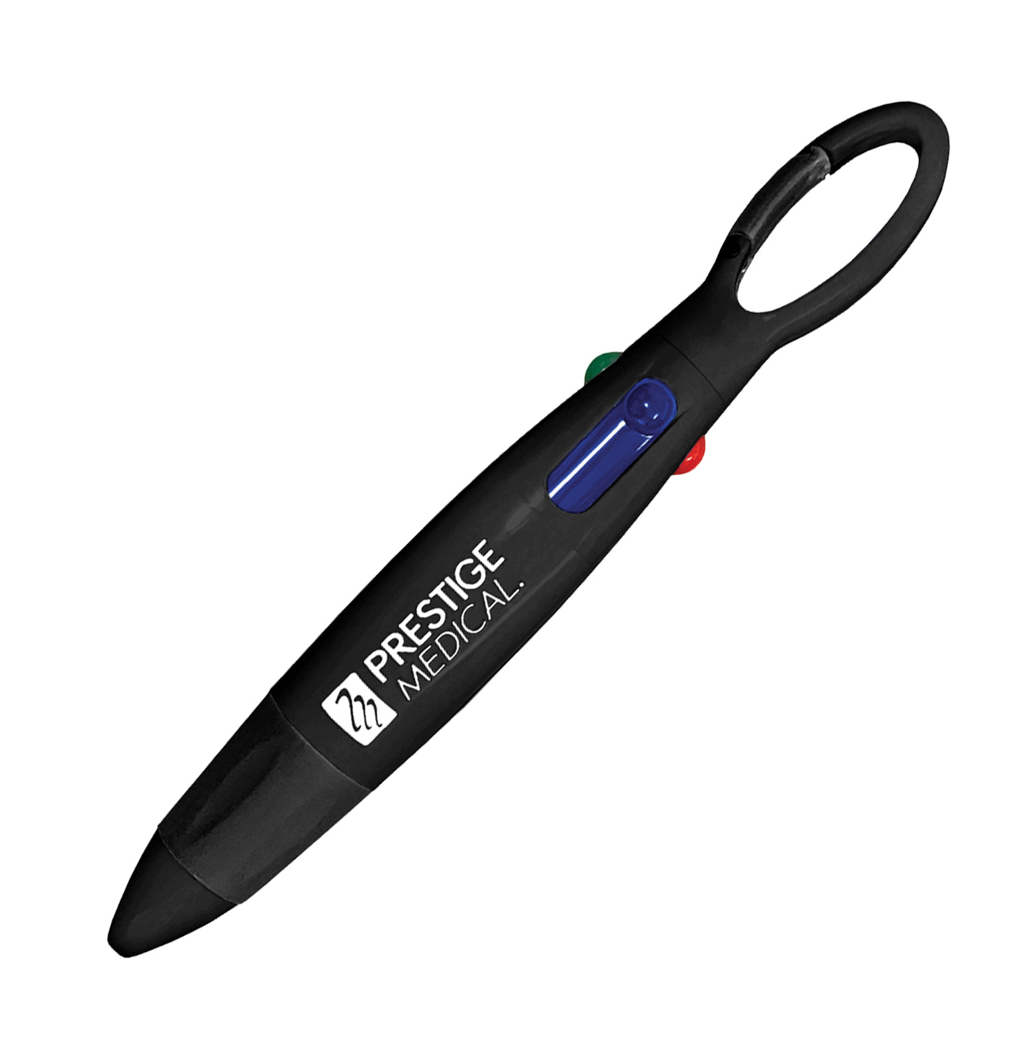 Stealth / Black - STE