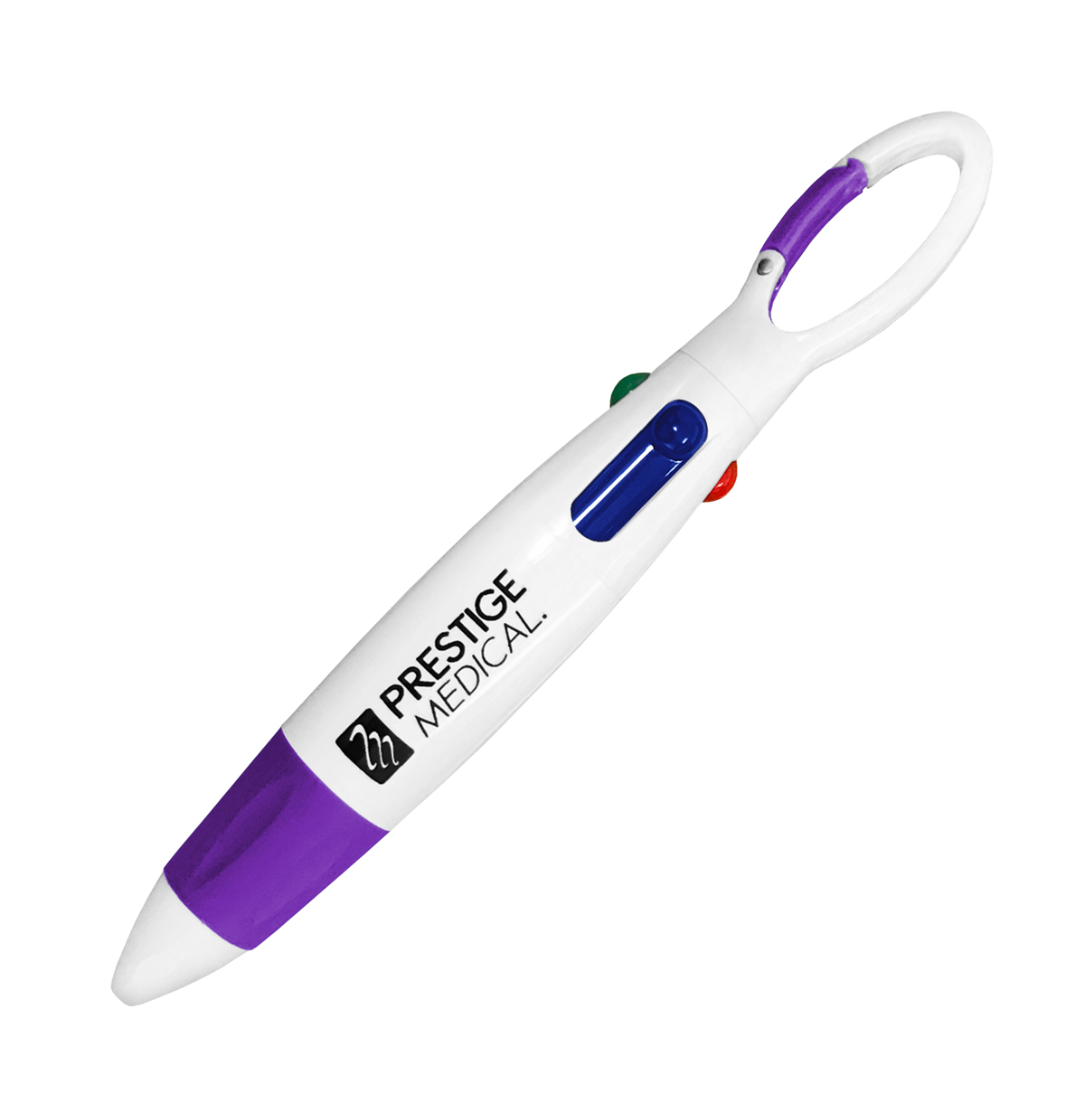 Purple - PUR