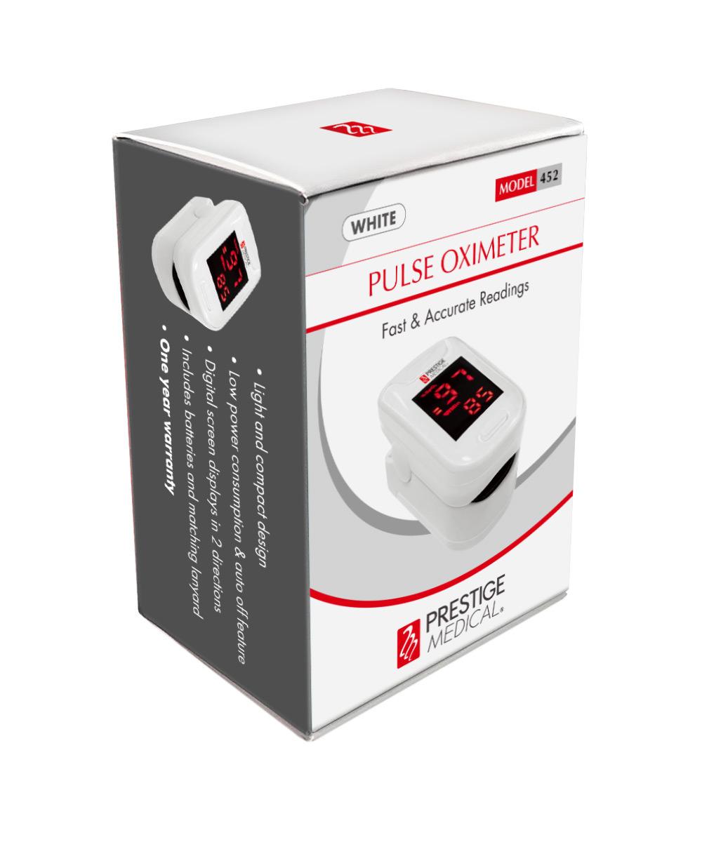 Box Design