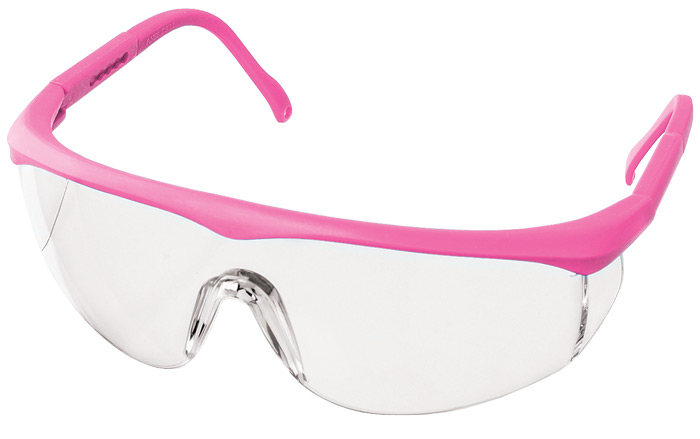 Hot Pink - HPK