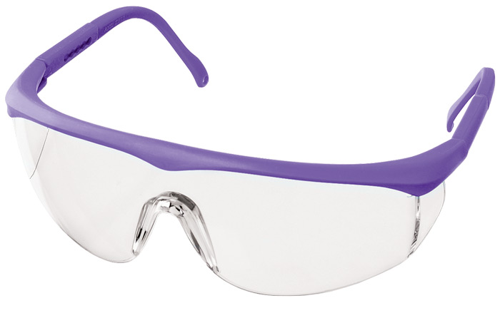 Purple - PUR
