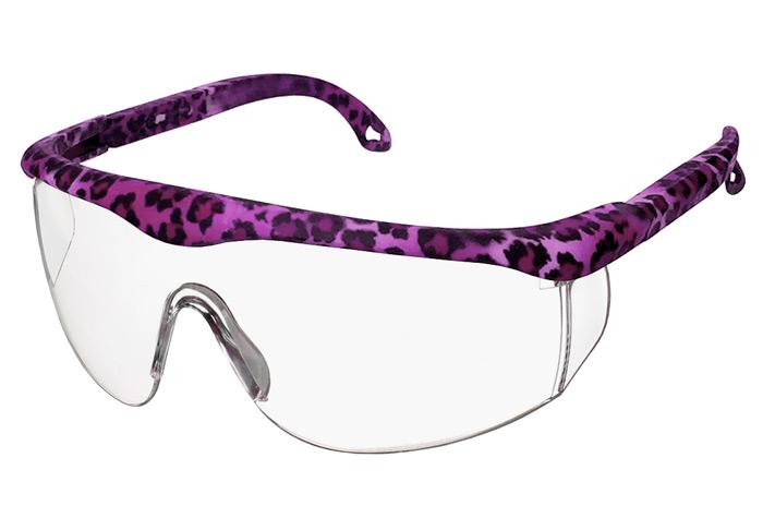 Leopard Purple - LPP