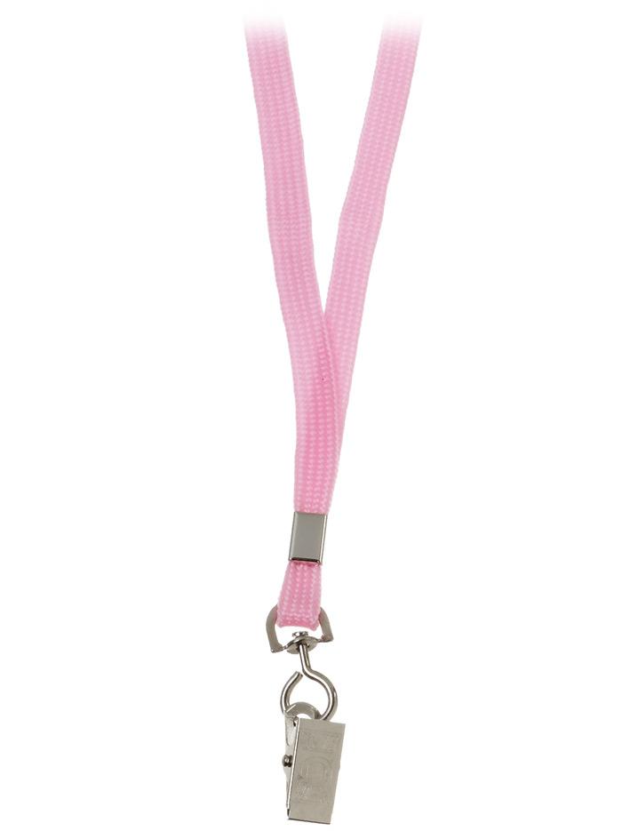 Pink - PNK
