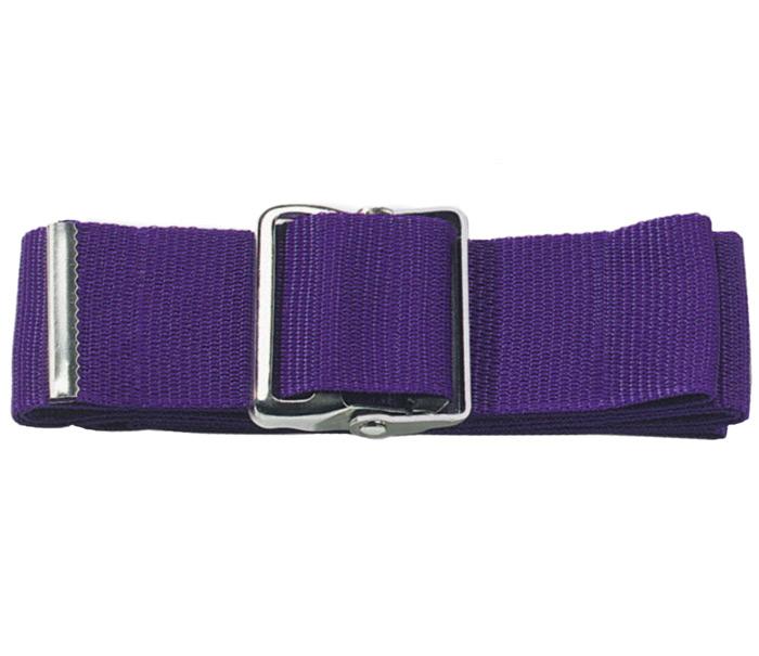 Purple - PUR
