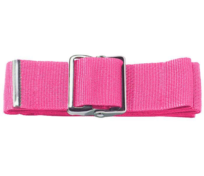 Hot Pink - HPK