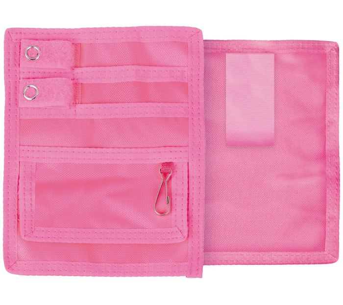 Pink - PNK