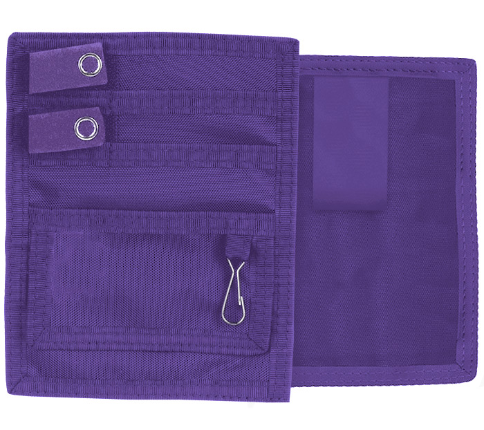 Purple - PUR