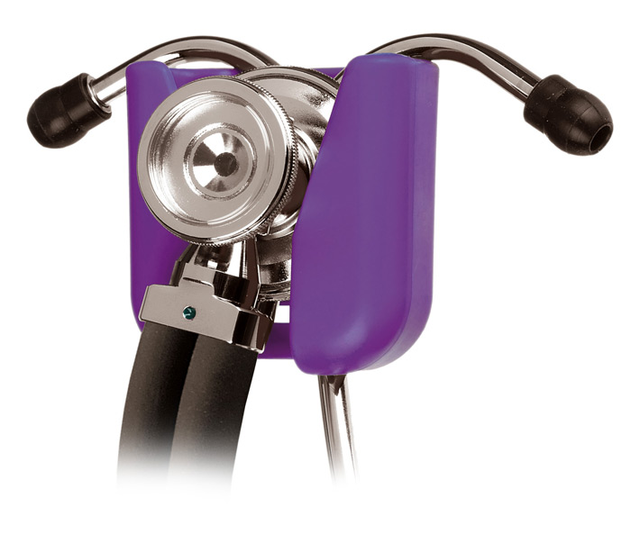 Purple - PUR