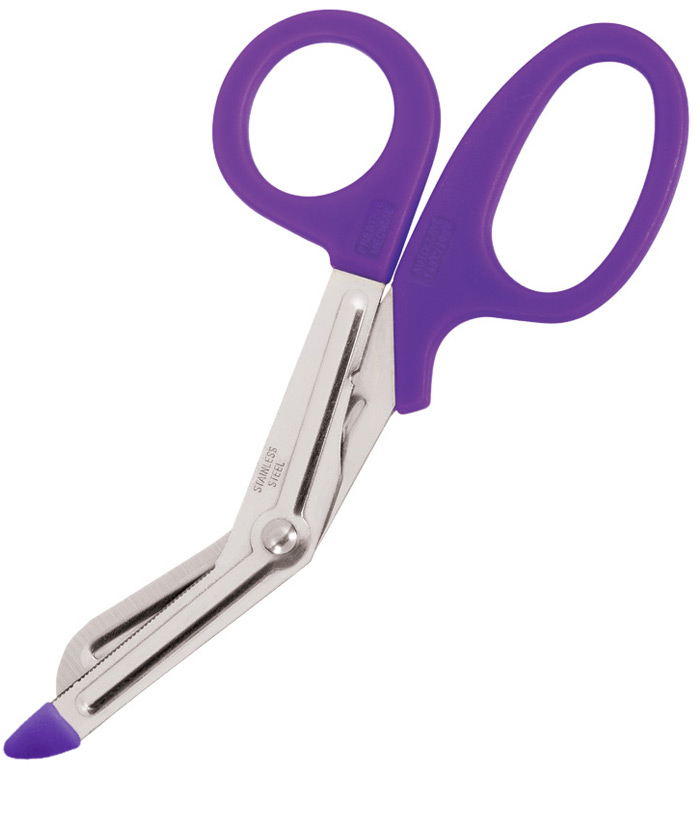 Purple - PUR
