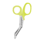 Neon Green Sheen - NGS