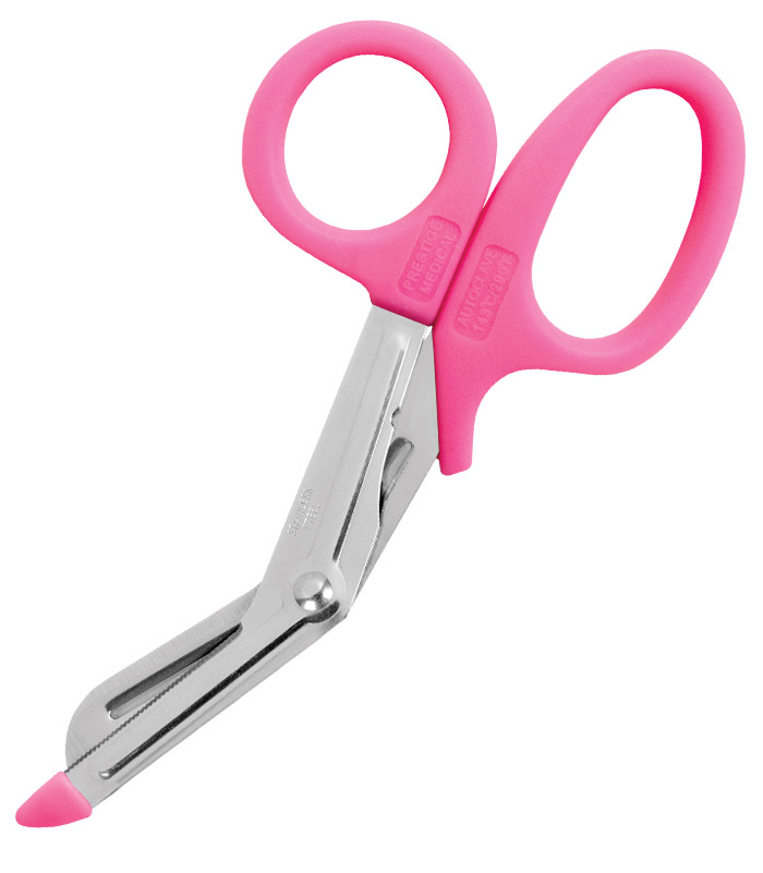 Hot Pink - HPK