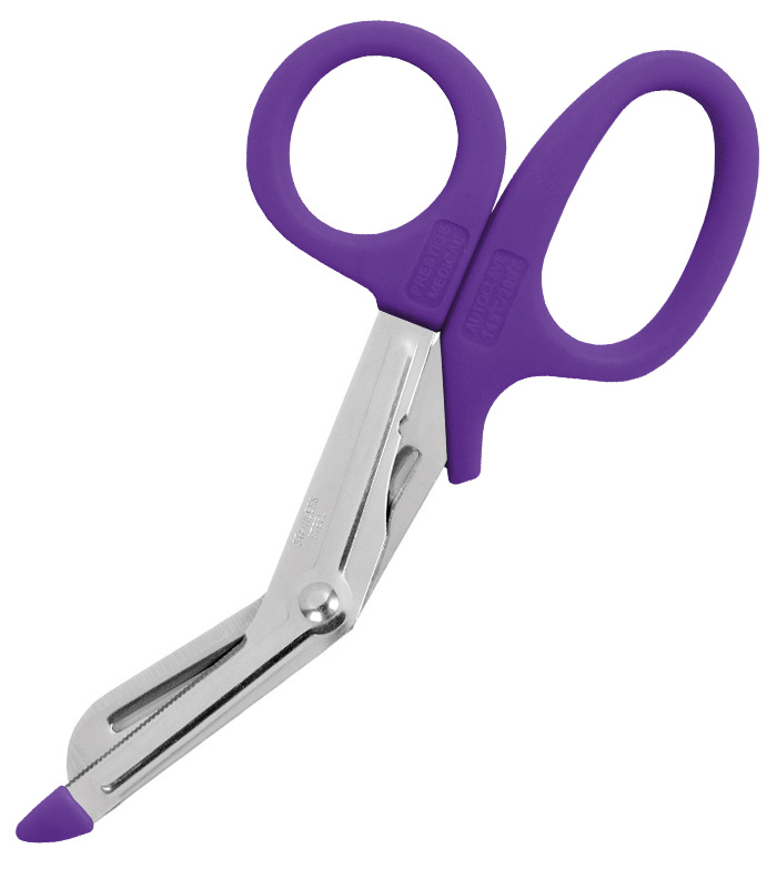 Purple - PUR