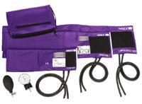 Purple - PUR