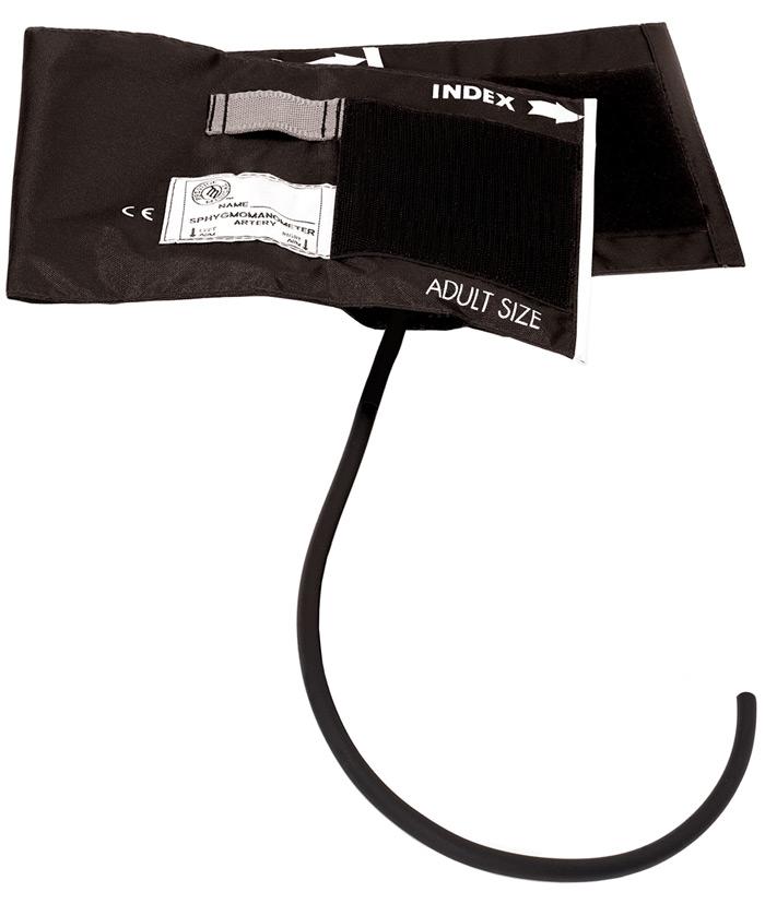 Cuff & Bladder Adult - PM88-CB