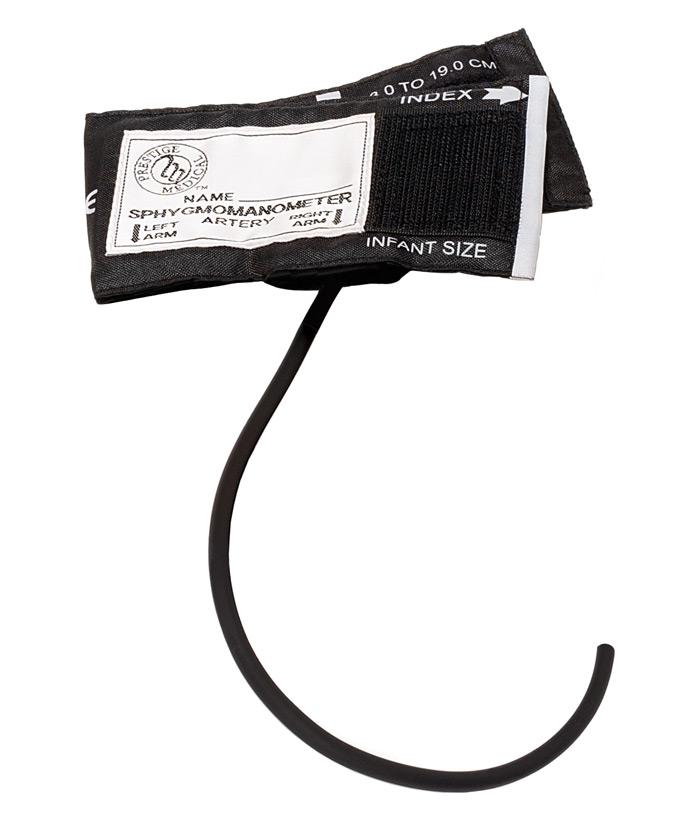Cuff & Bladder Infant - PM88-CB-INF