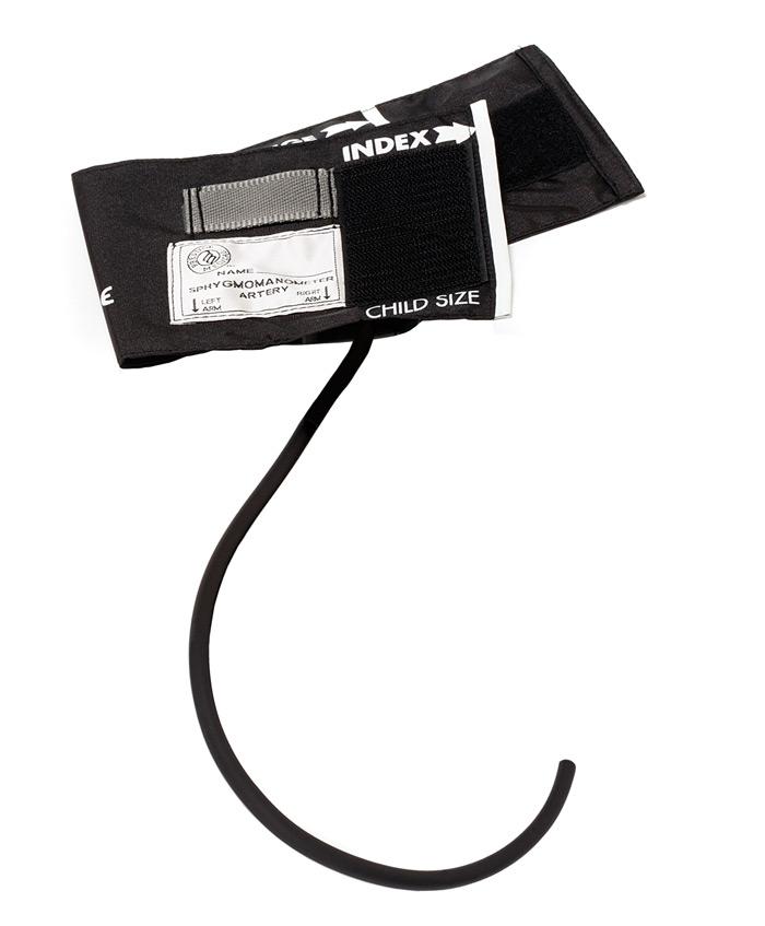 Cuff & Bladder Pediatric - PM88-CB-PED