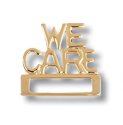 We Care - 9346