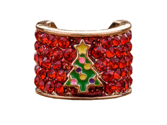 Christmas Tree - CTC