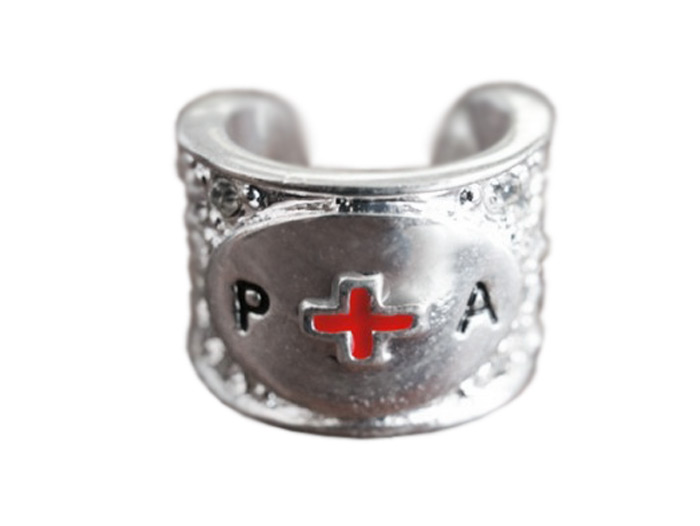 Physician Assistant - PAT