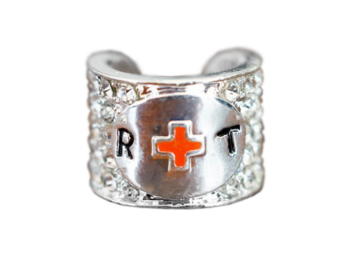 Respiratory Therapist - RSP