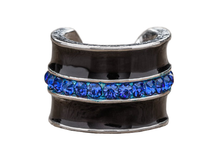 Thin Blue Line - TBL