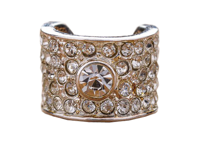 April [Diamond] - APR