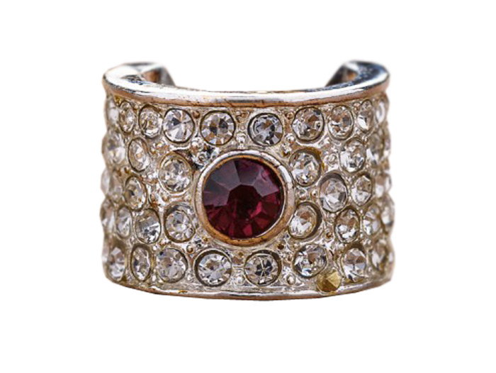 June [Alexandrite] - JUN