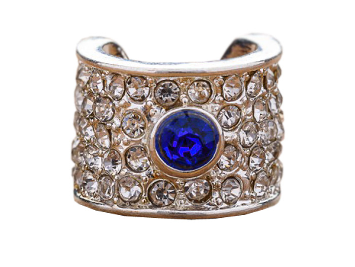 September [Sapphire] - SEP