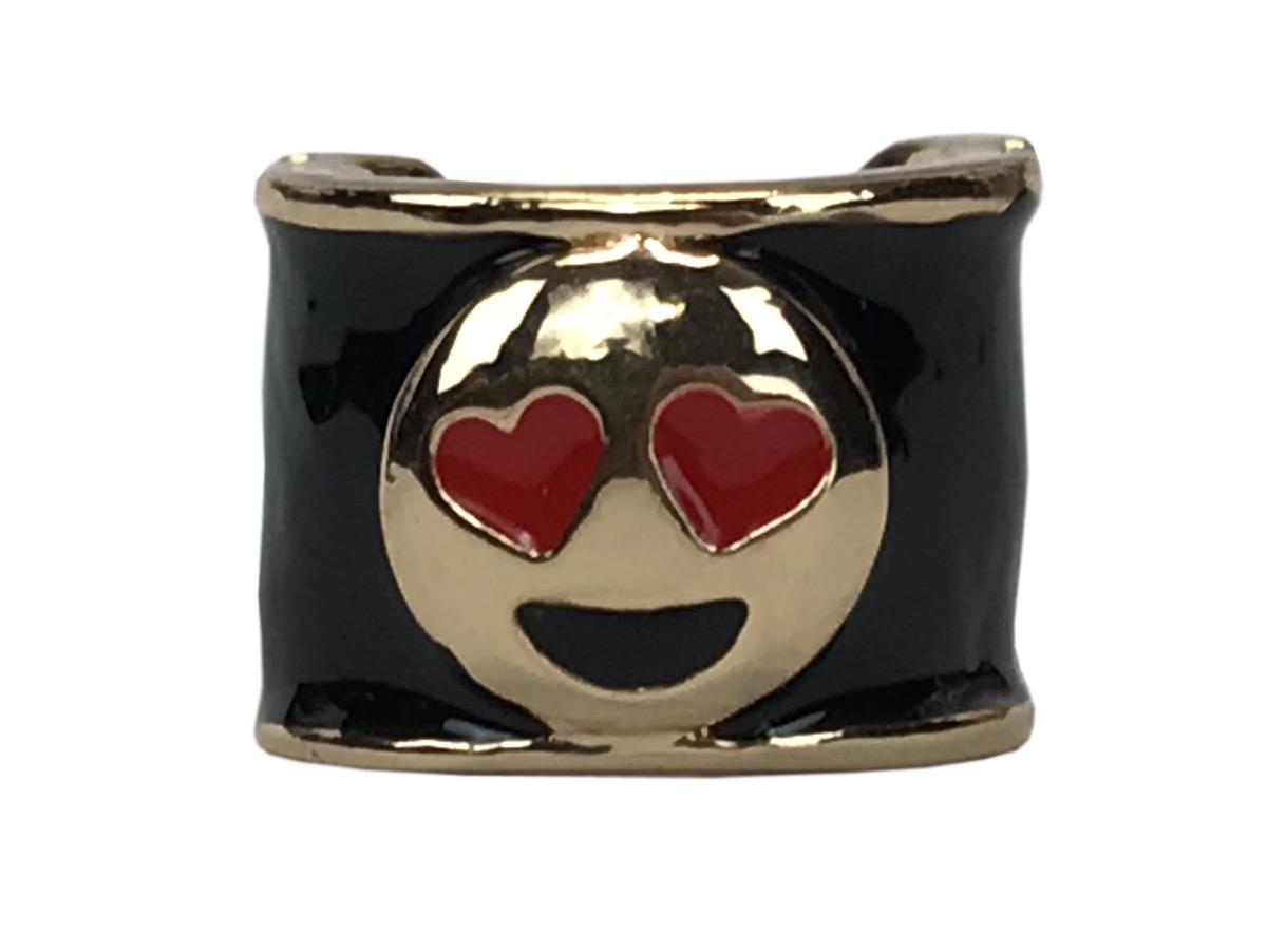 Heart Eyes Emoji - EHE