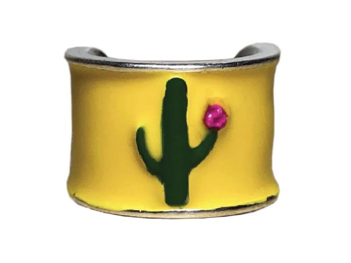 Cactus - CAC