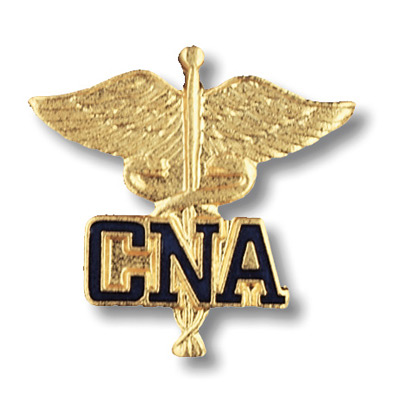Certified Nursing Assistant(Caduceus) 1071