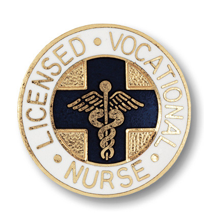 Licensed Vocational Nurse(Blue Cross)(CA & TX Only) 1032