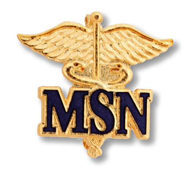 Master of Science Nursing(Caduceus) 2020