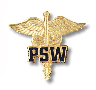 Patient Service Worker(Caduceus)(Canada Only) 2024