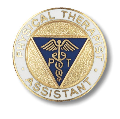Physical Therapist Assistant 2025