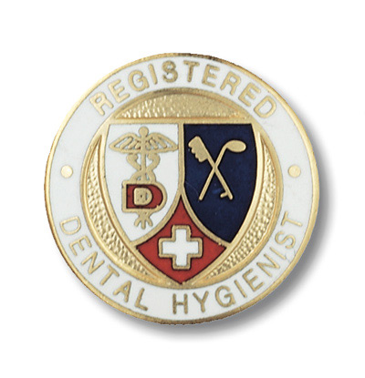 Registered Dental Hygienist 1089