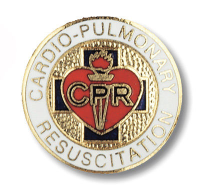 Cardio Pulmonary Resuscitation 1080