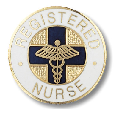 Registered Nurse(Blue Cross) 1031