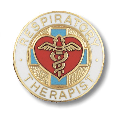 Respiratory Therapist 1048
