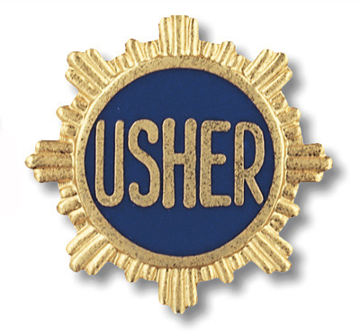 Usher 2004