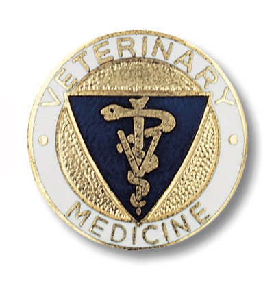 Veterinary Medicine 1049