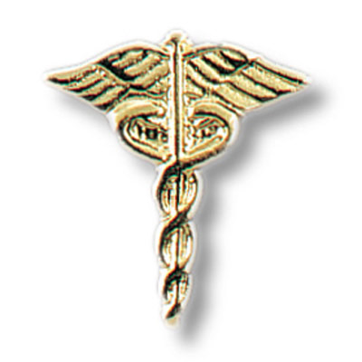 Caduceus - 90