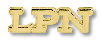 Licensed Practical Nurse(Letters) - 930