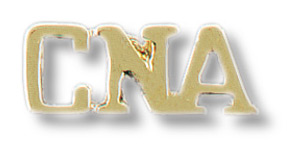 Certified Nursing Assistant(Letters) - 975